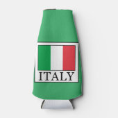 イタリア ボトルクーラー (正面)