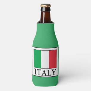 イタリア ボトルクーラー