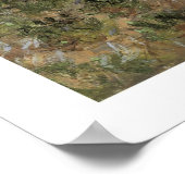 イタリア,ボルディゲラ ポスター (角)