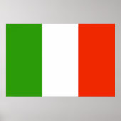 イタリア ポスター (正面)
