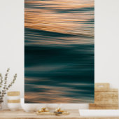 イタリア ポスター (キッチン)