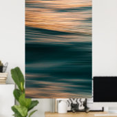 イタリア ポスター (ホームオフィス)