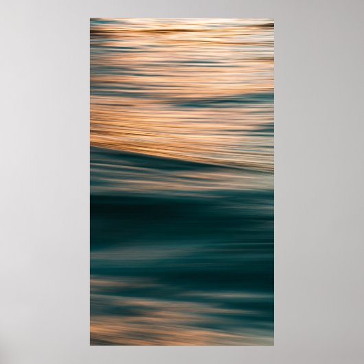 イタリア ポスター (正面)