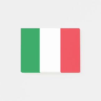イタリア ポストイット
