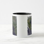 イタリア マグカップ (中央)