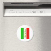イタリア マグネット (インサイチュ (食洗機))