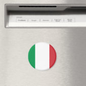 イタリア マグネット (インサイチュ (食洗機))