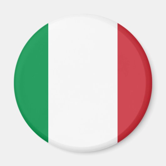 イタリア マグネット (正面)