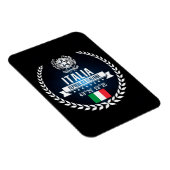 イタリア マグネット (右側)