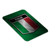 イタリア マグネット (右側)