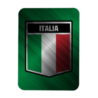 イタリア マグネット