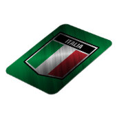 イタリア マグネット (左側)
