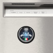 イタリア マグネット (インサイチュ (食洗機))