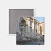 イタリア マグネット (正面/裏面)