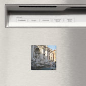 イタリア マグネット (インサイチュ (食洗機))