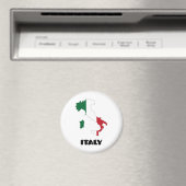 イタリア マグネット (インサイチュ (食洗機))