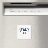 イタリア マグネット (インサイチュ (食洗機))