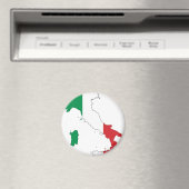 イタリア_マグネット マグネット (インサイチュ (食洗機))