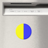 イタリア,モデナ マグネット (インサイチュ (食洗機))