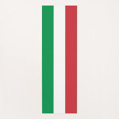イタリア ヨガマット (正面)