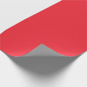 イタリア ラッピングペーパー (角)