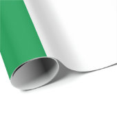 イタリア ラッピングペーパー (ロールコーナー)