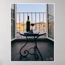 イタリア，ルッカ