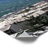 イタリア – ロンバルディ – ソンドリオ – ポスター (角)