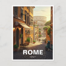 イタリア ローマ コロッセオ
