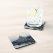 イタリア，ローマ コースター (右側)