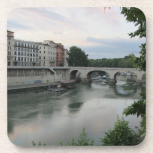 イタリア,ローマ コースター