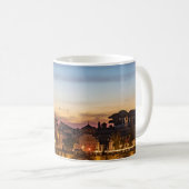 イタリア ローマ コーヒーマグ 聖ペテロ大聖堂 コーヒーマグカップ (正面右)