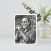 イタリア，ローマ，サーカス・マクシムス ポストカード (スタンド正面)