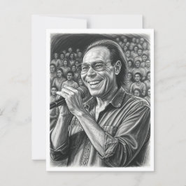 イタリア，ローマ，サーカス・マクシムス ポストカード