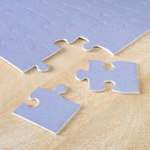 イタリア,ローマ,バチカン市,セントピータードーム ジグソーパズル (側面)