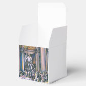 イタリア,ローマ,フォンタナディトレヴィ フェイバーボックス (オープン)