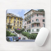 イタリア，ローマ マウスパッド (マウス)