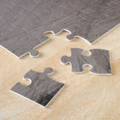 イタリア，ローマ，ヴィットリアーノの景勝地 ジグソーパズル (側面)