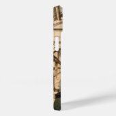 イタリア,ヴェネツィアの溜息橋II Case-Mate iPhoneケース (裏面 / 右)