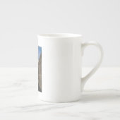 イタリア,ヴェネツィア,ため息の橋 ボーンチャイナマグカップ (右)