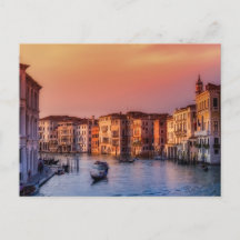 イタリア ヴェネツィア