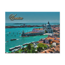 イタリア，ヴェネツィア，カナルグランデ