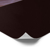 イタリア,ヴェネツィア,ソリロキー ポスター (角)