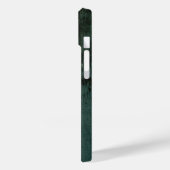 イタリア，ヴェネツィア，リアルトブリッジI Case-Mate iPhoneケース (裏面 / 左)