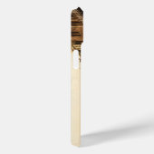 イタリア，ヴェネツィア，リアルトブリッジI Case-Mate iPhoneケース (裏面 / 右)