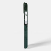 イタリア，ヴェネツィア，リアルトブリッジI Case-Mate iPhoneケース (裏面 / 左)