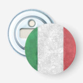 イタリア 栓抜き (正面)