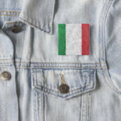 イタリア 缶バッジ (インサイチュ)