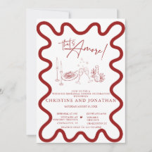 イタリア |食イタリアンべ物 |リハーサルのディナー招待