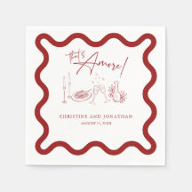 イタリア |食イタリアンべ物 |リハーサルディナー